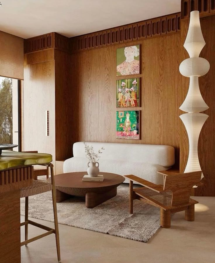 How Your Home Affects Your Mental Health