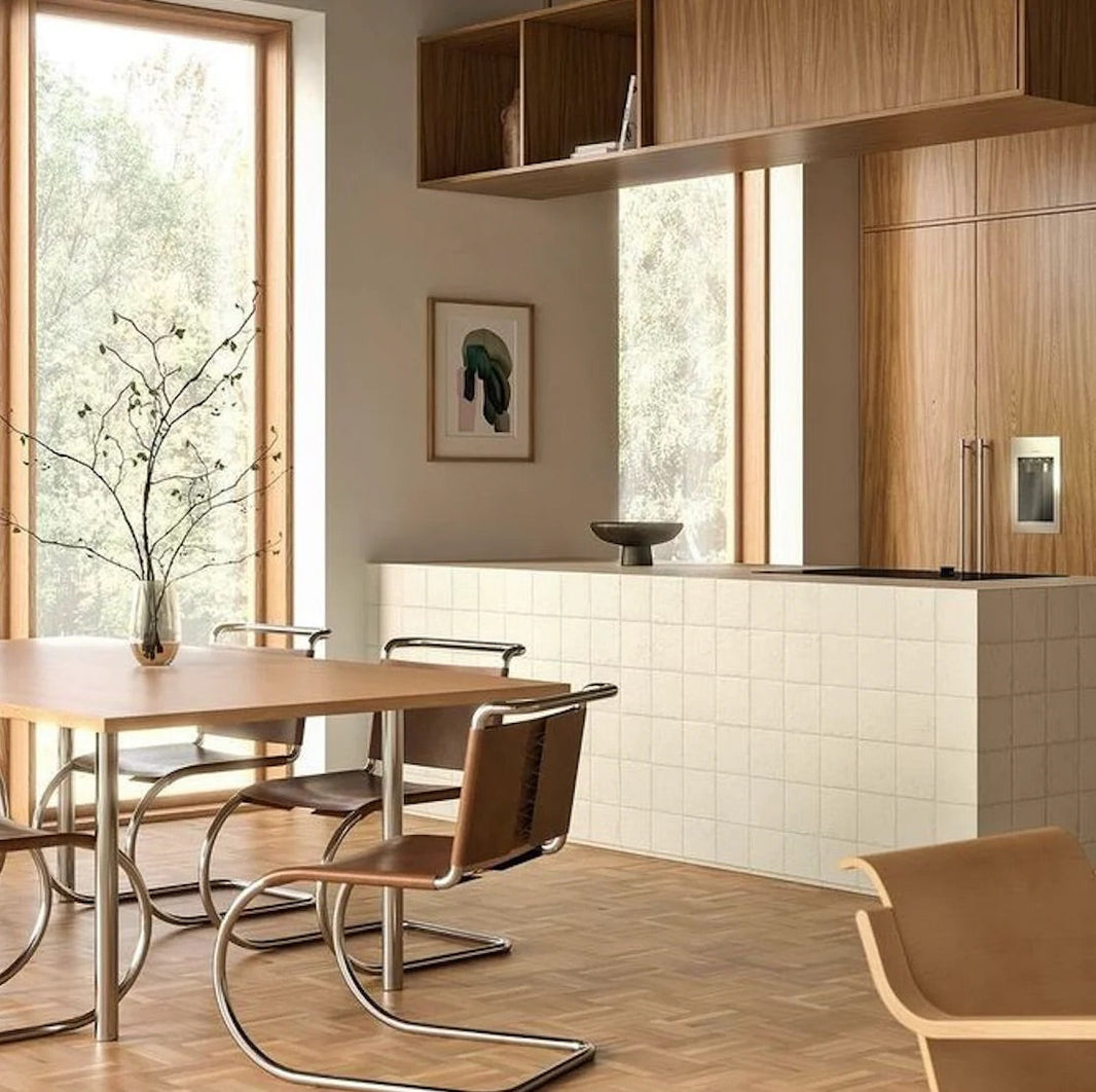 Why you should use an Air Purifier