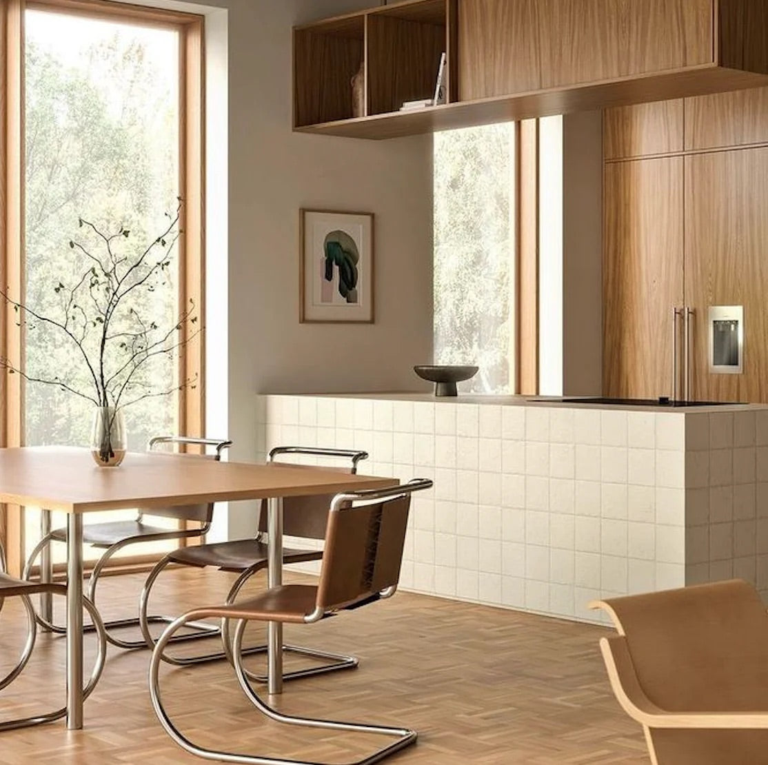 The Hidden Dangers of Mould in Your Home