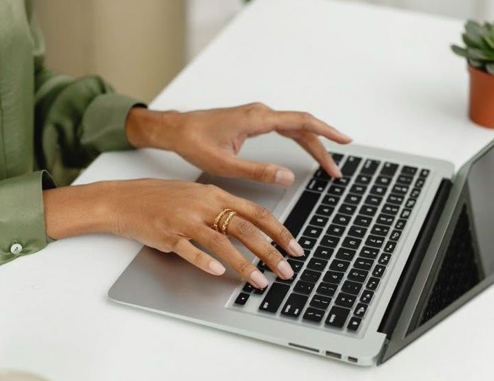 How To Interpret Your Mould Results