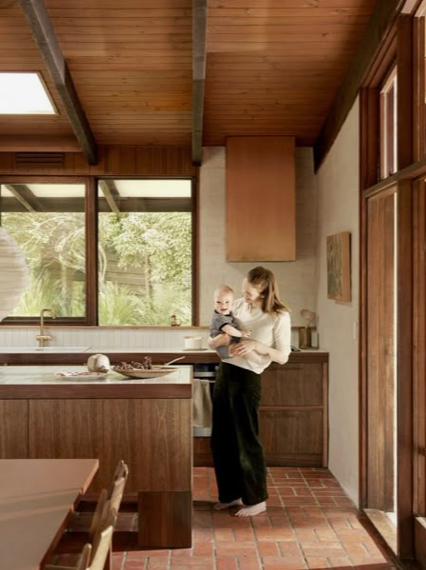 Simple Steps to Prevent Mould in Your Home