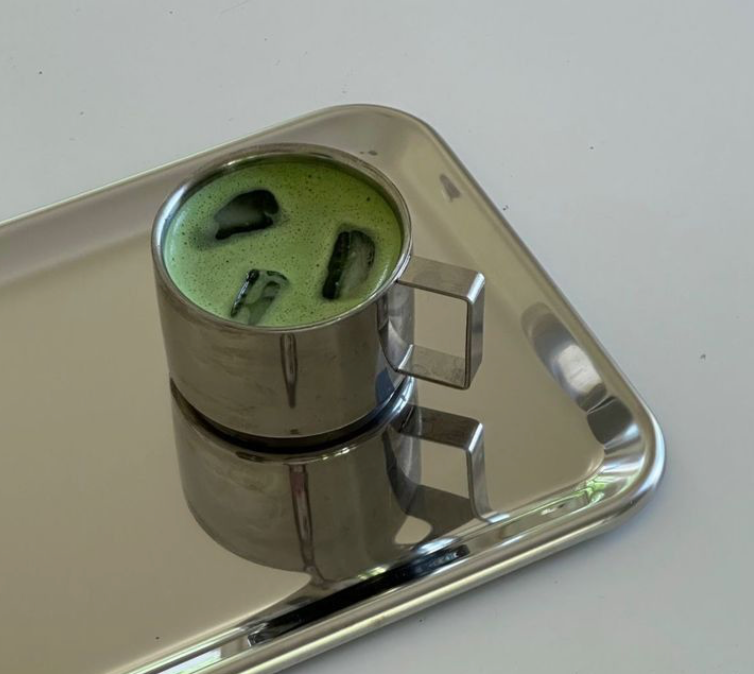 The Morning Routine That Sets Your Day Up for Success