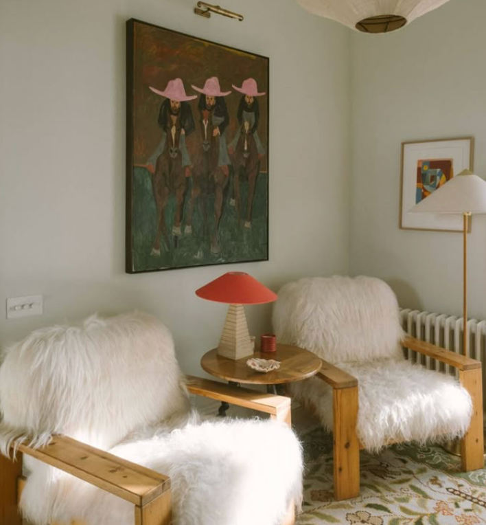 How to Reduce Mould Growth in The Winter