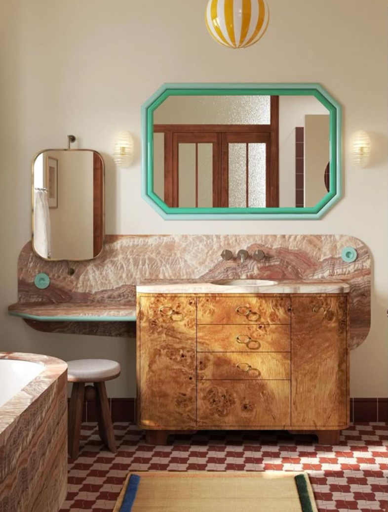 The Ultimate Evening Routine To Wind Down