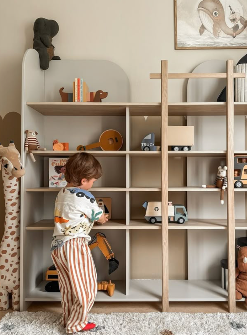 When To Test New Homes and What To Look Out For