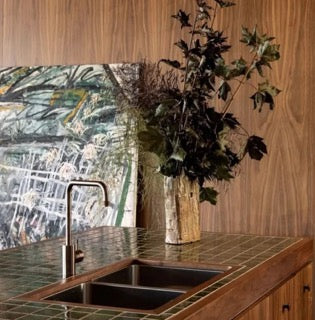 The Importance of Home Ventilation