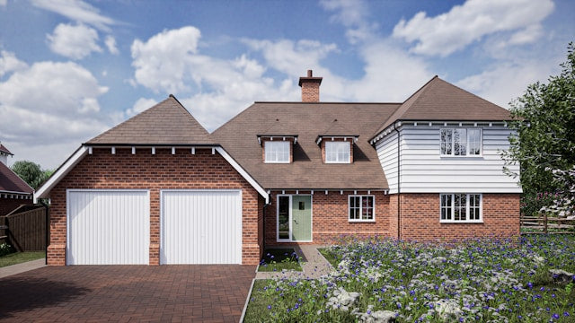 How our Mould Testing Kit Pays for Itself in Property Value